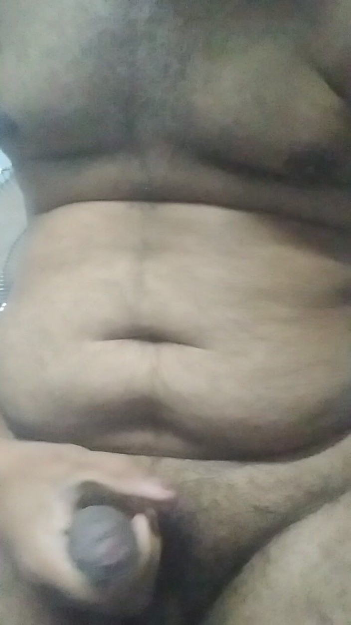 Nani Top: Hårig fitta Har min kuk djupt insterted fritt ...