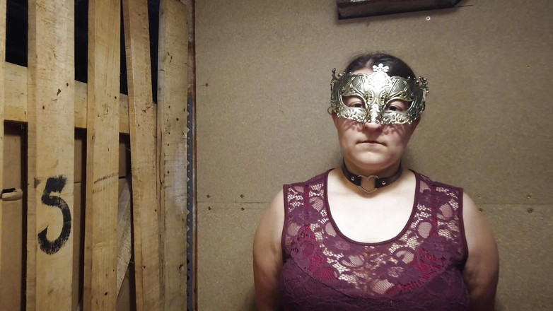 mariaespino: Sangat mirip dengan pakaianku, ini adalah sesuatu yang baru.