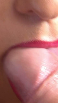 Chevauchage anal en taxi
