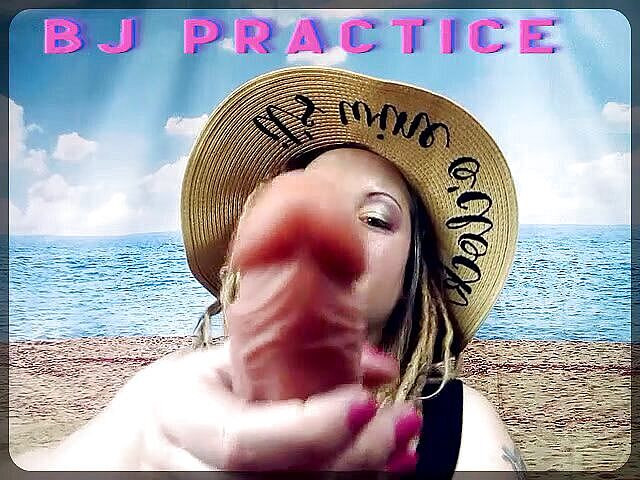 Campsissyboi: Entraînement à 2 doigts, camp sissy boi