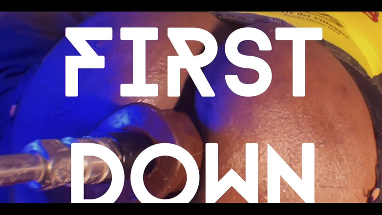 DipsoDeep: Gói thể thao 3