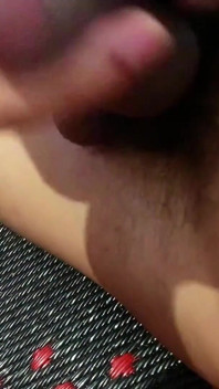 Romantic Couple Sex with Big Cock and Big Tits Fuck You Baby