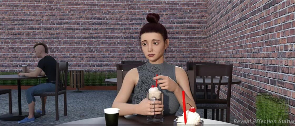 LoveSkySan69: Láska nevlastní matky (orborigin) Část 142 knihovna sex creampie od Loveskysan69