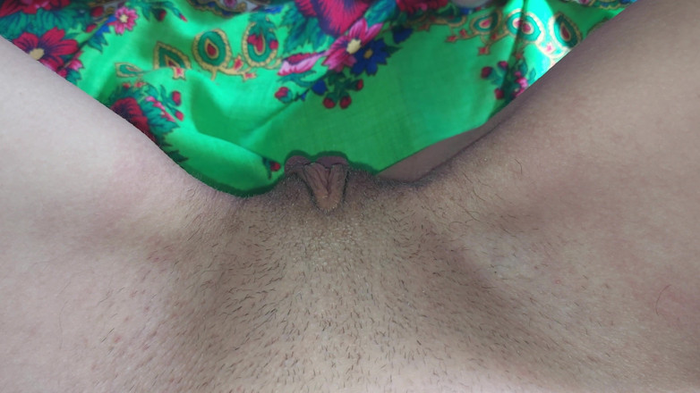 Wet Dripping Pussy: 18 year old girl masturbation wet dripping pussy very very...