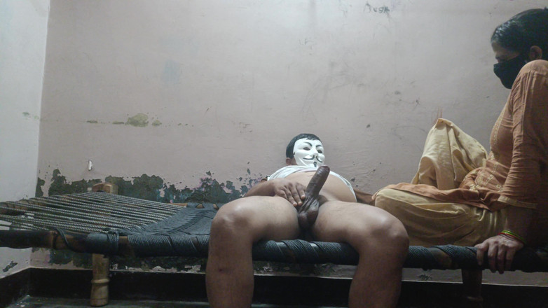 Abcdmasti: Completo romance vaqueira muito quente e legal