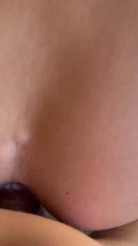 POV- Spontaneous Fuck Makes Me Cream and Squirt Squirt