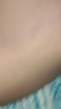 Kongkek keras bhabhi Moti