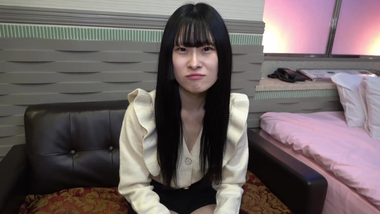 Asian happy ending: Asian angel 613