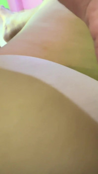 Arab Muslim Girl From Tender She Want Fuck From Fan Guy, Then He Fuck Her Tight Pussy After She Naked
