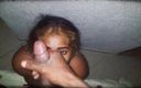 Uncut Lil Midget &amp; Colombian Freaky Friends: Pablon3grobar - Hotpocket Full Vid