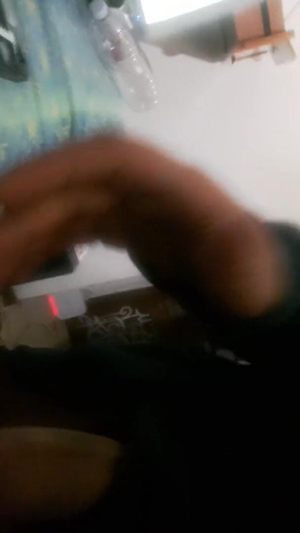 Lo Zborro: Big Italian Cock Only for Hot Girls