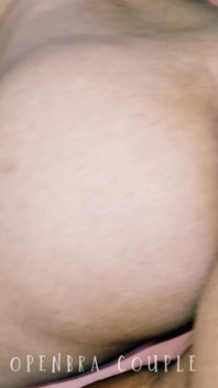 Fuck Me Hard Dear Stepmom and Stepson Cowgirl Position