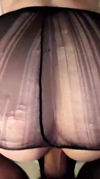 4669913