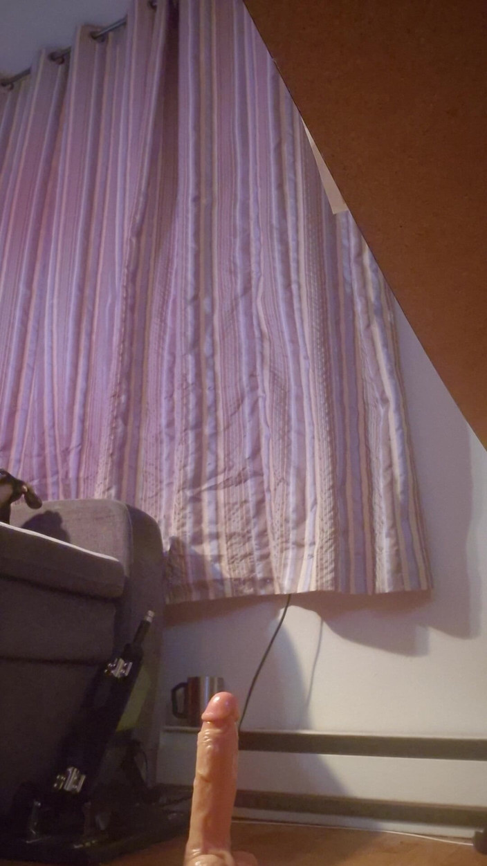 Erica Janice Bee: Il mio primo film