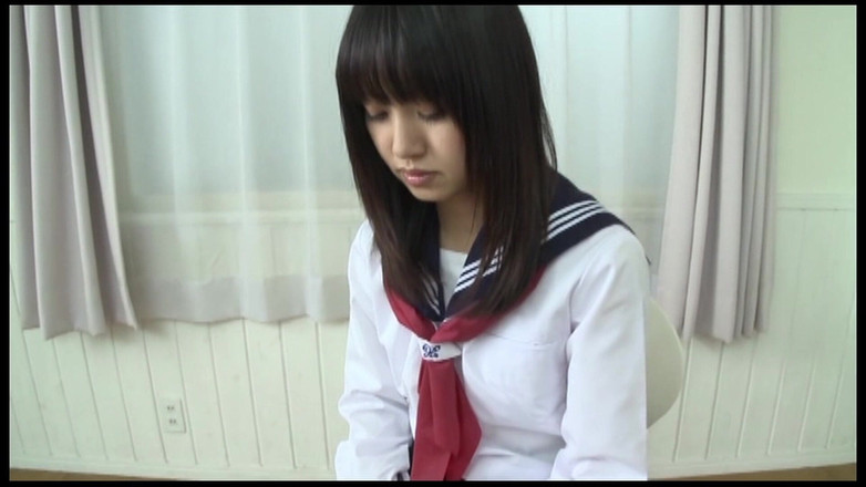 Raptor Inc: 通往成年的楼梯：我还是灰姑娘 -4