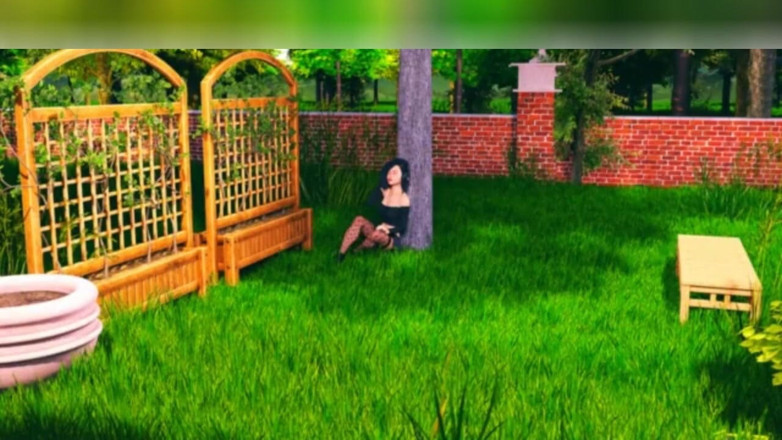 3DXXXTEEN2 Cartoon: Filmnacht mit deinem besten fickfresser. 3D-porno, cartoon-sex