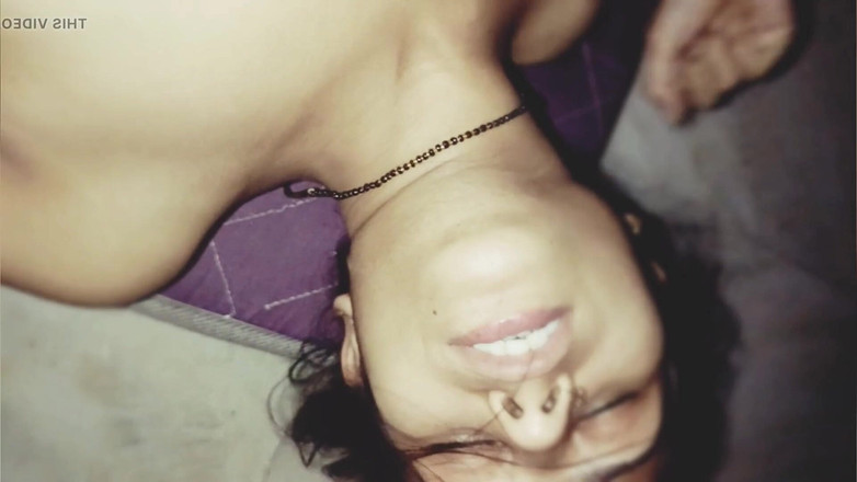 Hot Sis: Horny Full Sexy Today Fucking Hard