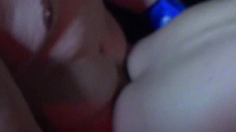 HARD PORN STUDIO: Hard porn amazing orgy gang bang with fist session  2