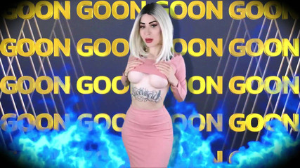 Baal Eldritch: Cheesy Funky Goon Loop - Loopable, Gooning, Gooner