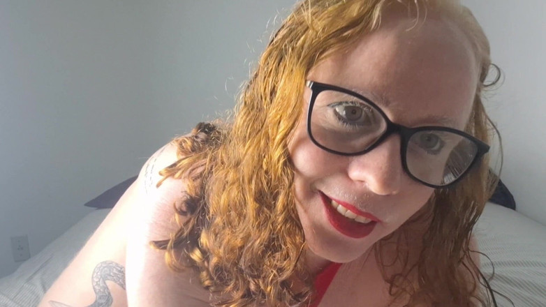 Lorrany exotica: I'm a Naughty Married Whore and Now I'm Very Horny...