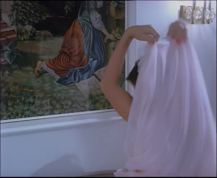 Young Sinner: Young Lovers - (erotic Version)