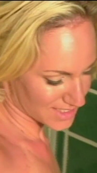 Real Lesbians Tell Their Wet Secrets!! - Vol. #02
