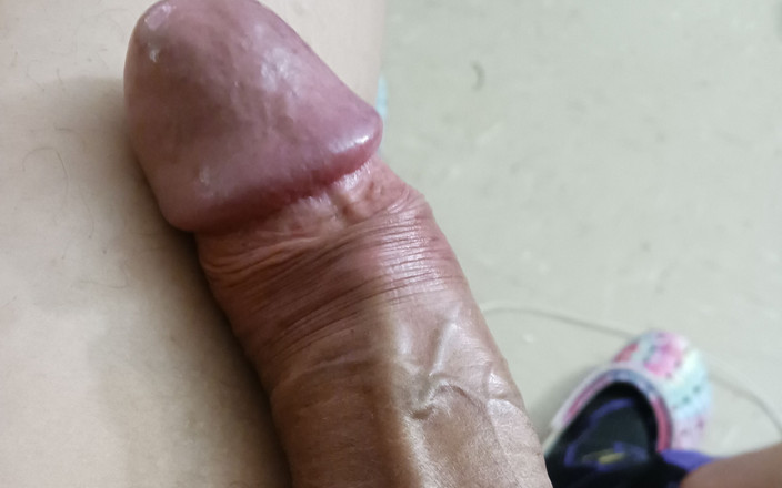 Big dogo: Velké tlusté loko