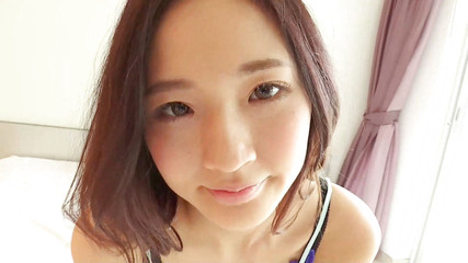 Raptor Inc: L'ex ragazza di tutti - Azusa fujita