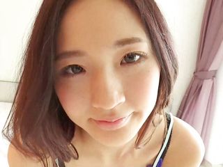 Raptor Inc: 每个人的前女友 - azusa fujita