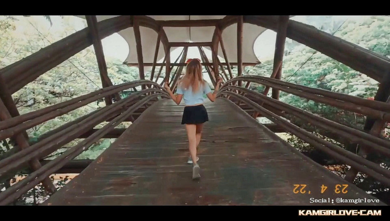 Candy Feng: Kue dan susu bundel