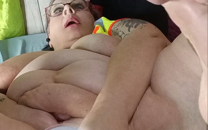 HerculesnVENUS: Casa del trabajo hasta donde chorrea