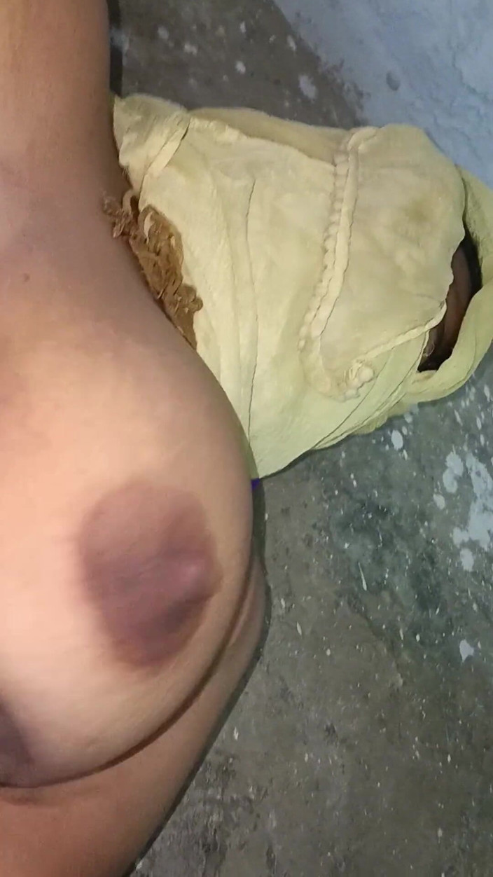 Suraas: Come questa è la ragazza tamil