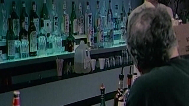 ORGASMX: Horké Reto Lesbičky Hrát, Lízání Kundičky A Anální Sex