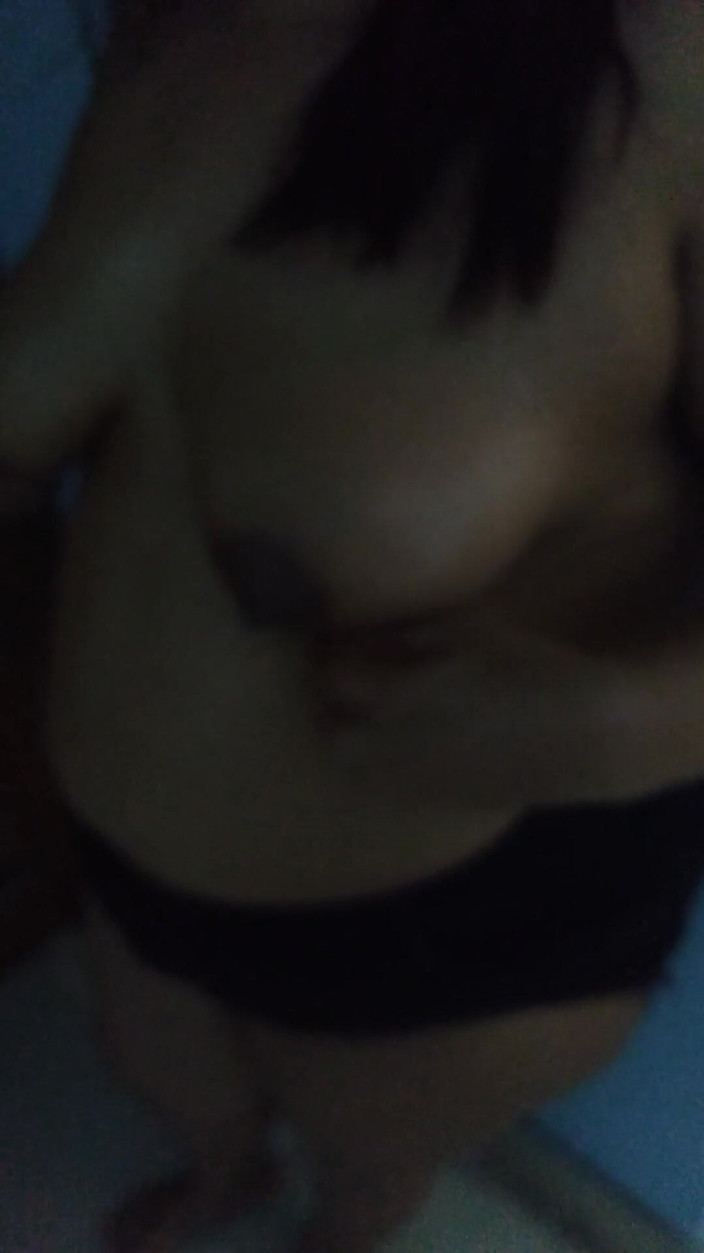 Aria Mia: デジホットステップシスター