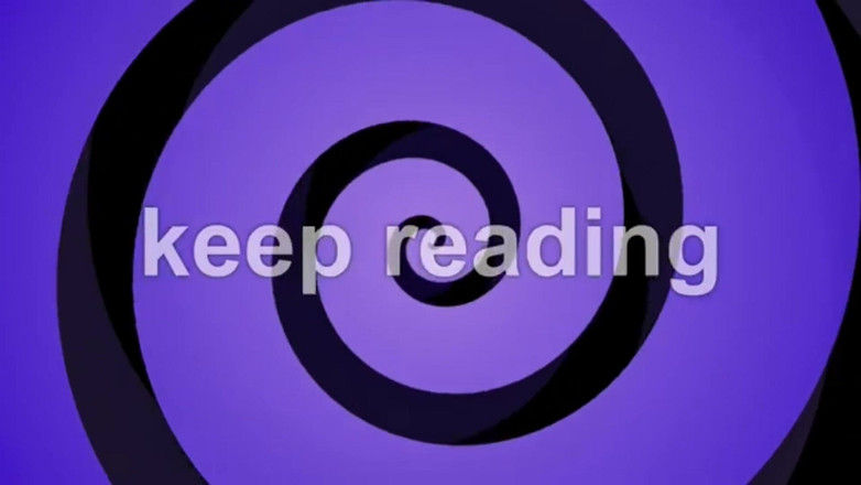 BBIG: ASMR Relax &amp; Lupakan Haiwan Peliharaan Kecil Saya