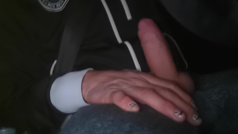 ARTURROLLE: Stromoment Thuis