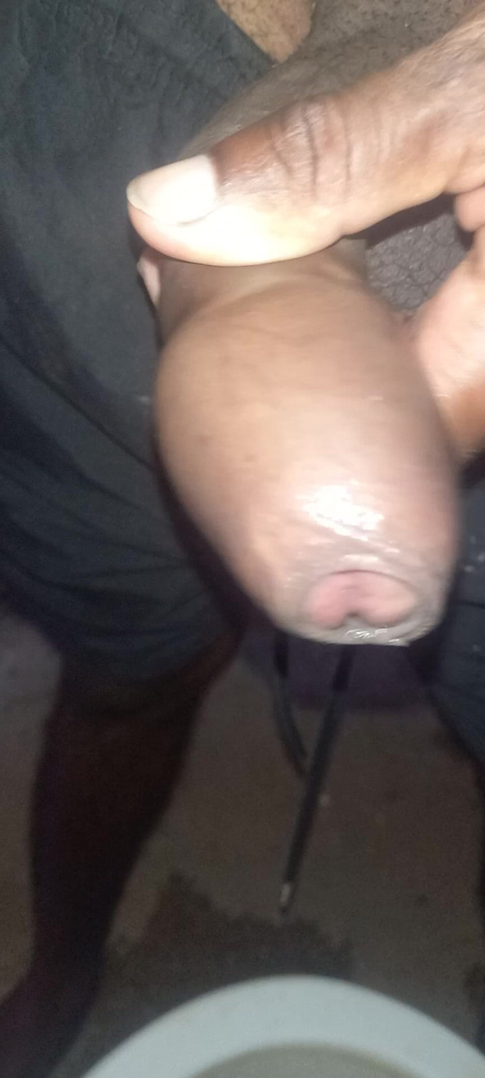 Mangacaribe: 펠라 섹스를 위해 페퍼민트 사탕을 사용하는 라틴계 여자