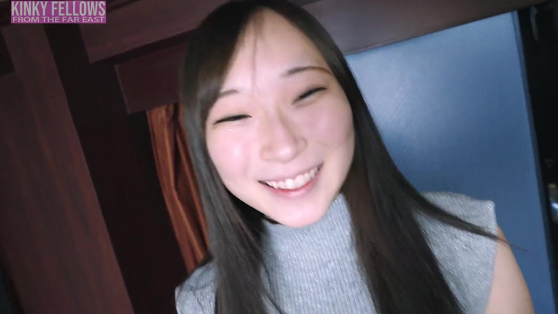 Far east hentai works: Asian Angel 24111