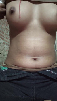 Sexy Video