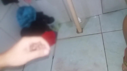 parejacasero: First time for the ass part 2