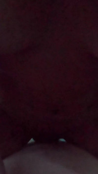 Taboo Secrets Cheating with the Bosses Stepdaughter. Private Home Video. Squirt in Mouth and Creampie
