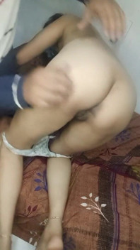 Husband's Friend Fuck His Friends Wife