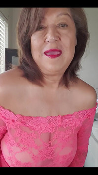 Greetings! Dressed for Playtime