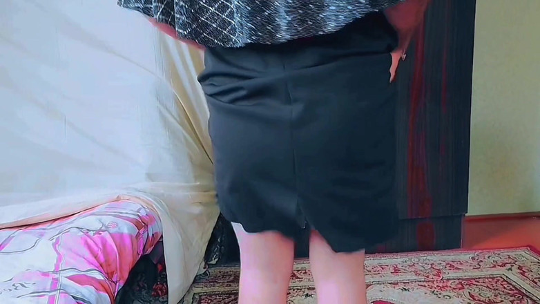 Kitty_Cross: Любовні шепотіє, капає солодке бажання