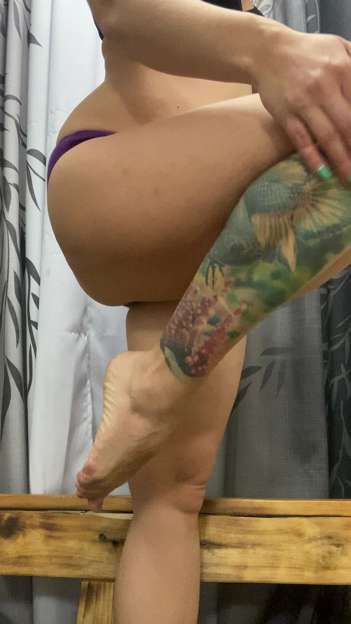 Hairy couple: 내 진짜 확인 비디오는 내가 진짜이고 당신과 함께 이야기 더러운의 비트를 보여