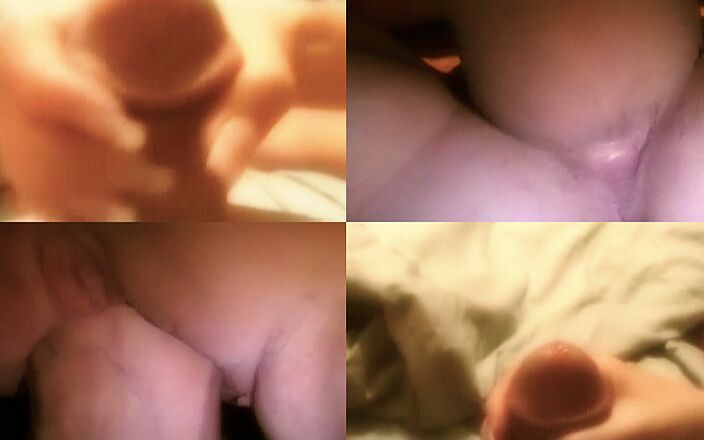 Lydia Privat: Utan kondom