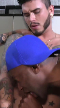 Group Fuck Those Boy Pussies
