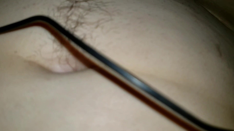 Shady Dick: Shadys Dick