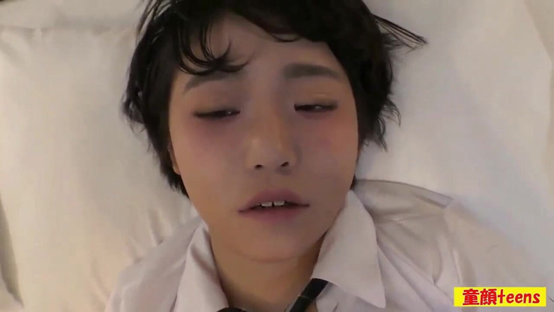 Sky Angel: Asian angel 6708