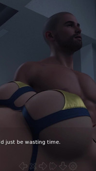 Adored by the Devil (by Empiric) - Creampied Influencer, Sex with Inexperienced yet Very Busty Lady 16